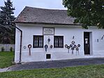 IMG_20251023_174133
