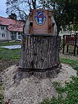 IMG_20251023_174625