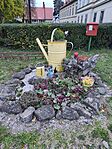 IMG_20251023_174845