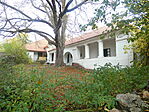 P1080723