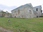 P1080745
