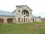 P1080746
