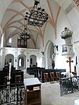 P1090176