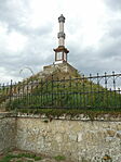 P1090264