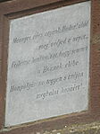 P1090271