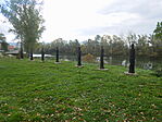 P1090284