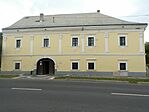 P1090277