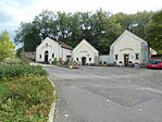 P1090303