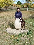 GCmond_20251013_104739