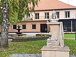 GCmond_20251013_105732