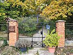 GCBLAK_20251013_134855