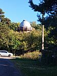 IMG_20251018_161322