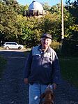 IMG_20251018_161356