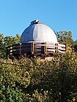 IMG_20251018_161418