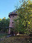 IMG_20251018_161717