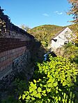IMG_20251018_151252
