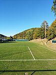 IMG_20251018_152927