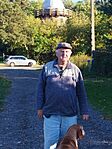IMG_20251018_161352