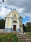 IMG_20251018_133609