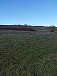 IMG_20251018_143045