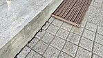 20250913_163557