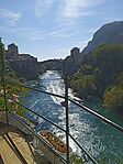 IMG_20251020_120858
