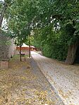 IMG_20250930_112740