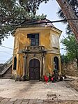 IMG_20250930_112818