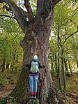 IMG_20251019_103952