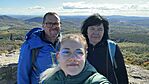 Messenger_creation_B58749AA-1545-4D6E-8B67-1C3BFD56B469