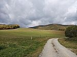 IMG_20251018_112251_472