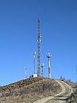 PXL_20251031_124149168