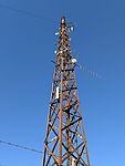 PXL_20251031_124322000