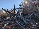 PXL_20251029_122448219