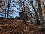 PXL_20251029_121155784