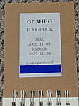 GC3HEG_2-s