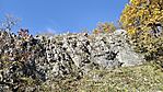 IMG_20251031_091959