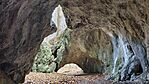 IMG_20251101_123406