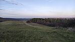 IMG_20251116_070702