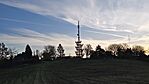 IMG_20251116_071357