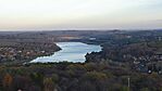 IMG_20251116_071907