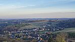 IMG_20251116_071924