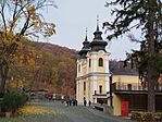 IMG_20251102_084734
