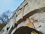 IMG_20251102_091334