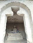 IMG_20251102_091346