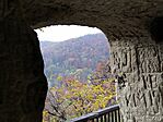 IMG_20251102_091421