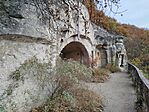 IMG_20251102_091133