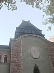IMG_20251104_160639