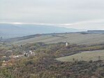IMG_20251102_105442