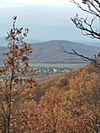IMG_20251102_134058